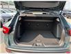 2026 Chevrolet Trax LT (Stk: TT200603) in Caledonia - Image 14 of 56