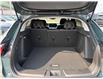 2026 Chevrolet Trax LT (Stk: TT200603) in Caledonia - Image 16 of 56