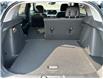 2026 Chevrolet Trax LT (Stk: TT200603) in Caledonia - Image 17 of 56