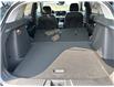 2026 Chevrolet Trax LT (Stk: TT200603) in Caledonia - Image 18 of 56