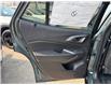 2026 Chevrolet Trax LT (Stk: TT200603) in Caledonia - Image 20 of 56