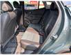 2026 Chevrolet Trax LT (Stk: TT200603) in Caledonia - Image 21 of 56