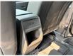 2026 Chevrolet Trax LT (Stk: TT200603) in Caledonia - Image 22 of 56