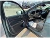2026 Chevrolet Trax LT (Stk: TT200603) in Caledonia - Image 23 of 56