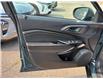 2026 Chevrolet Trax LT (Stk: TT200603) in Caledonia - Image 24 of 56