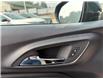 2026 Chevrolet Trax LT (Stk: TT200603) in Caledonia - Image 25 of 56