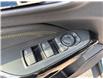2026 Chevrolet Trax LT (Stk: TT200603) in Caledonia - Image 26 of 56