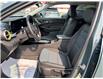 2026 Chevrolet Trax LT (Stk: TT200603) in Caledonia - Image 27 of 56