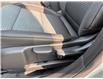 2026 Chevrolet Trax LT (Stk: TT200603) in Caledonia - Image 28 of 56