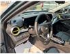 2026 Chevrolet Trax LT (Stk: TT200603) in Caledonia - Image 29 of 56