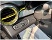 2026 Chevrolet Trax LT (Stk: TT200603) in Caledonia - Image 30 of 56