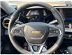2026 Chevrolet Trax LT (Stk: TT200603) in Caledonia - Image 31 of 56