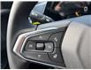 2026 Chevrolet Trax LT (Stk: TT200603) in Caledonia - Image 32 of 56