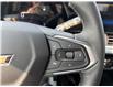 2026 Chevrolet Trax LT (Stk: TT200603) in Caledonia - Image 33 of 56