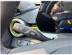 2026 Chevrolet Trax LT (Stk: TT200603) in Caledonia - Image 34 of 56
