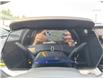 2026 Chevrolet Trax LT (Stk: TT200603) in Caledonia - Image 36 of 56