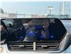 2026 Chevrolet Trax LT (Stk: TT200603) in Caledonia - Image 38 of 56