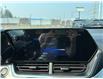 2026 Chevrolet Trax LT (Stk: TT200603) in Caledonia - Image 40 of 56