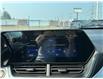 2026 Chevrolet Trax LT (Stk: TT200603) in Caledonia - Image 41 of 56