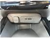 2026 Chevrolet Trax LT (Stk: TT200603) in Caledonia - Image 48 of 56