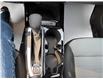 2026 Chevrolet Trax LT (Stk: TT200603) in Caledonia - Image 50 of 56