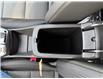 2026 Chevrolet Trax LT (Stk: TT200603) in Caledonia - Image 52 of 56