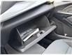 2026 Chevrolet Trax LT (Stk: TT200603) in Caledonia - Image 53 of 56