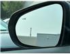 2026 Chevrolet Trax LT (Stk: TT200603) in Caledonia - Image 56 of 56