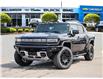 2026 GMC HUMMER EV Pickup 2X (Stk: 261639) in Uxbridge - Image 1 of 24