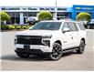 2026 Chevrolet Suburban RST (Stk: 261678) in Uxbridge - Image 1 of 26