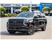 2026 Chevrolet Suburban High Country (Stk: 261718) in Uxbridge - Image 1 of 25