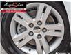 2019 Dodge Grand Caravan Crew (Stk: 1TG7V1) in Scarborough - Image 6 of 28