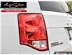 2019 Dodge Grand Caravan Crew (Stk: 1TG7V1) in Scarborough - Image 12 of 28