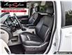 2019 Dodge Grand Caravan Crew (Stk: 1TG7V1) in Scarborough - Image 13 of 28