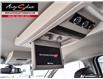 2019 Dodge Grand Caravan Crew (Stk: 1TG7V1) in Scarborough - Image 19 of 28