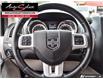 2019 Dodge Grand Caravan Crew (Stk: 1TG7V1) in Scarborough - Image 16 of 28