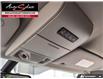 2019 Dodge Grand Caravan Crew (Stk: 1TG7V1) in Scarborough - Image 22 of 28