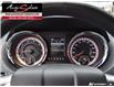 2019 Dodge Grand Caravan Crew (Stk: 1TG7V1) in Scarborough - Image 23 of 28