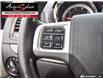 2019 Dodge Grand Caravan Crew (Stk: 1TG7V1) in Scarborough - Image 24 of 28