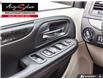 2019 Dodge Grand Caravan Crew (Stk: 1TG7V1) in Scarborough - Image 25 of 28