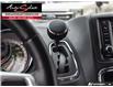 2019 Dodge Grand Caravan Crew (Stk: 1TG7V1) in Scarborough - Image 21 of 28