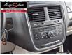 2019 Dodge Grand Caravan Crew (Stk: 1TG7V1) in Scarborough - Image 26 of 28