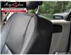 2019 Dodge Grand Caravan Crew (Stk: 1TG7V1) in Scarborough - Image 20 of 28
