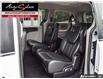 2019 Dodge Grand Caravan Crew (Stk: 1TG7V1) in Scarborough - Image 27 of 28
