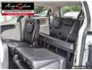 2019 Dodge Grand Caravan Crew (Stk: 1TG7V1) in Scarborough - Image 28 of 28