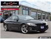 2016 BMW 428 xDrive (Stk: 16TMH1V) in Scarborough - Image 1 of 28
