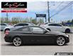 2016 BMW 428 xDrive (Stk: 16TMH1V) in Scarborough - Image 3 of 28 2016 BMW 428 xDrive (Stk: 16TMH1V) in Scarborough - Image 3 of 28