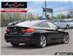 2016 BMW 428 xDrive (Stk: 16TMH1V) in Scarborough - Image 4 of 28 2016 BMW 428 xDrive (Stk: 16TMH1V) in Scarborough - Image 4 of 28