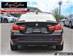 2016 BMW 428 xDrive (Stk: 16TMH1V) in Scarborough - Image 5 of 28 2016 BMW 428 xDrive (Stk: 16TMH1V) in Scarborough - Image 5 of 28