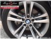 2016 BMW 428 xDrive (Stk: 16TMH1V) in Scarborough - Image 6 of 28 2016 BMW 428 xDrive (Stk: 16TMH1V) in Scarborough - Image 6 of 28